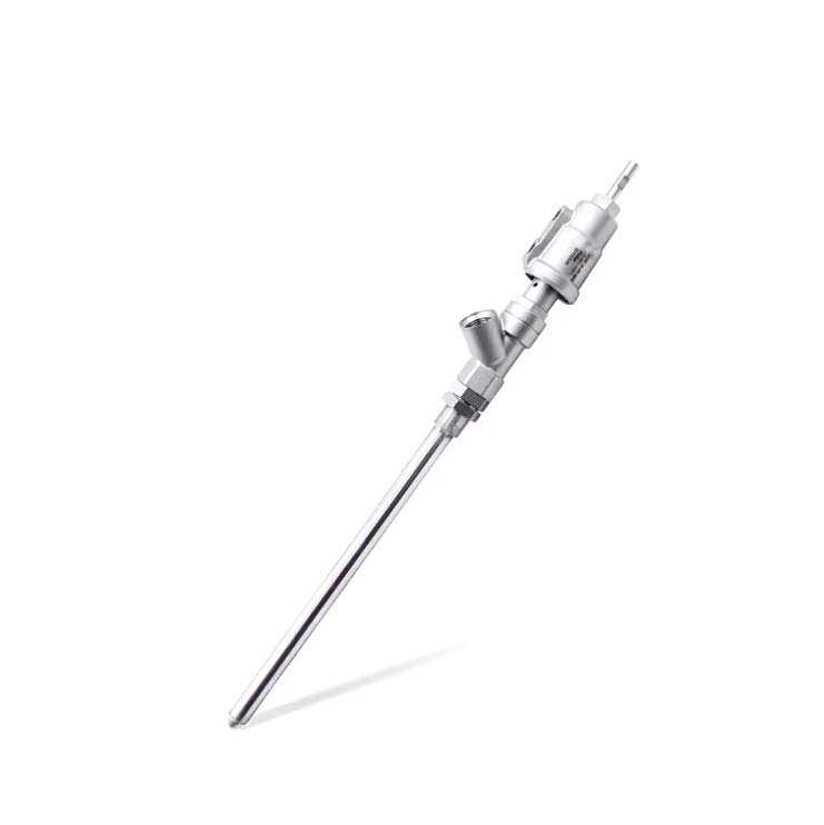 Nozul Vanalar JF101AJ/AE/AK